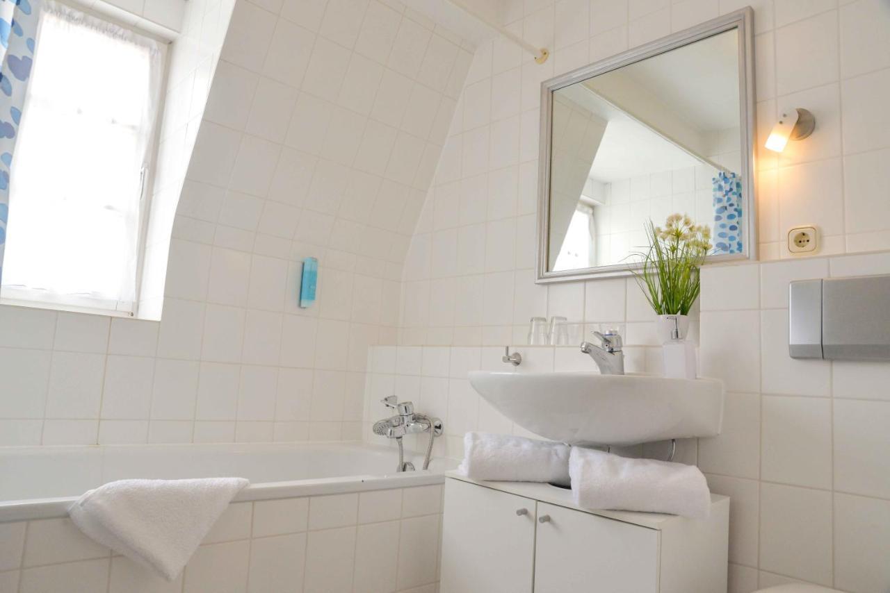 Hotel Engel Hilders Kültér fotó