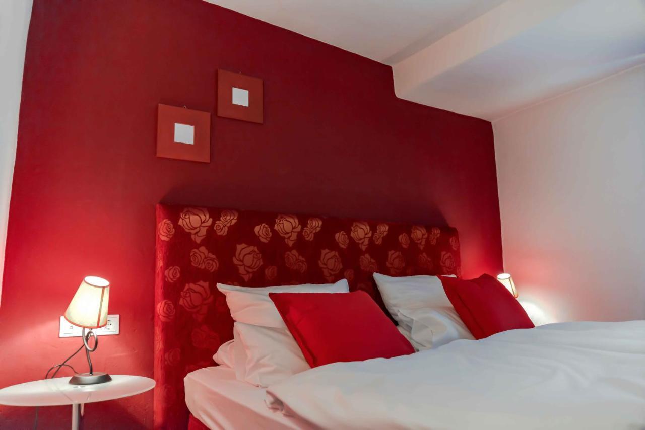 Hotel Engel Hilders Kültér fotó